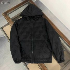 Picture of LV Down Jackets _SKULVM-3XLzyn068838